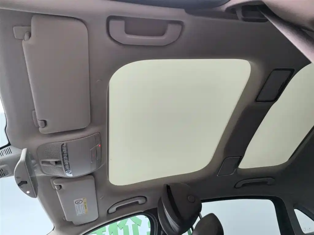 Mercedes-Benz E-Class 2020 Facelift E 260 L фото 14