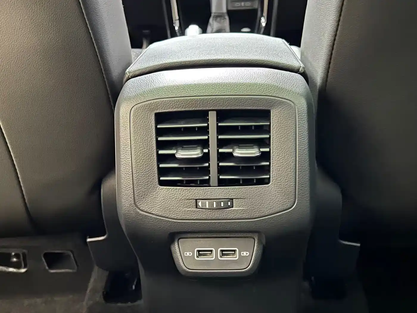 VOLKSWAGEN EXPLORING THE SHADOW