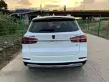 Фото 6 - Roewe RX5