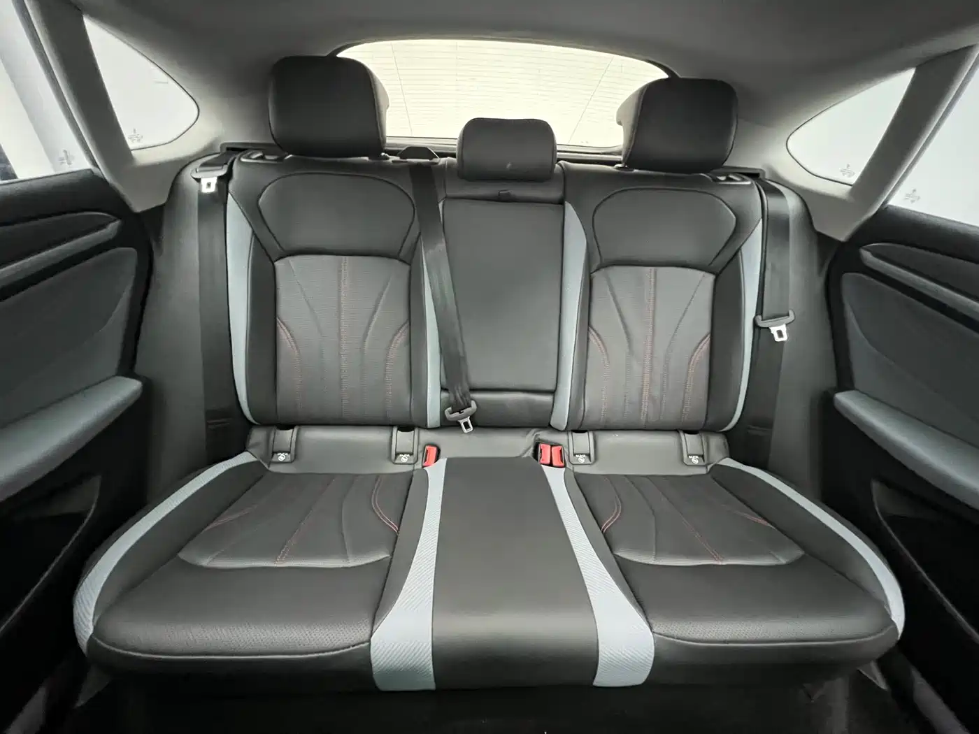 Volkswagen Lamando 2022 Lamando L 280TSI DSG Cool Edition фото 12