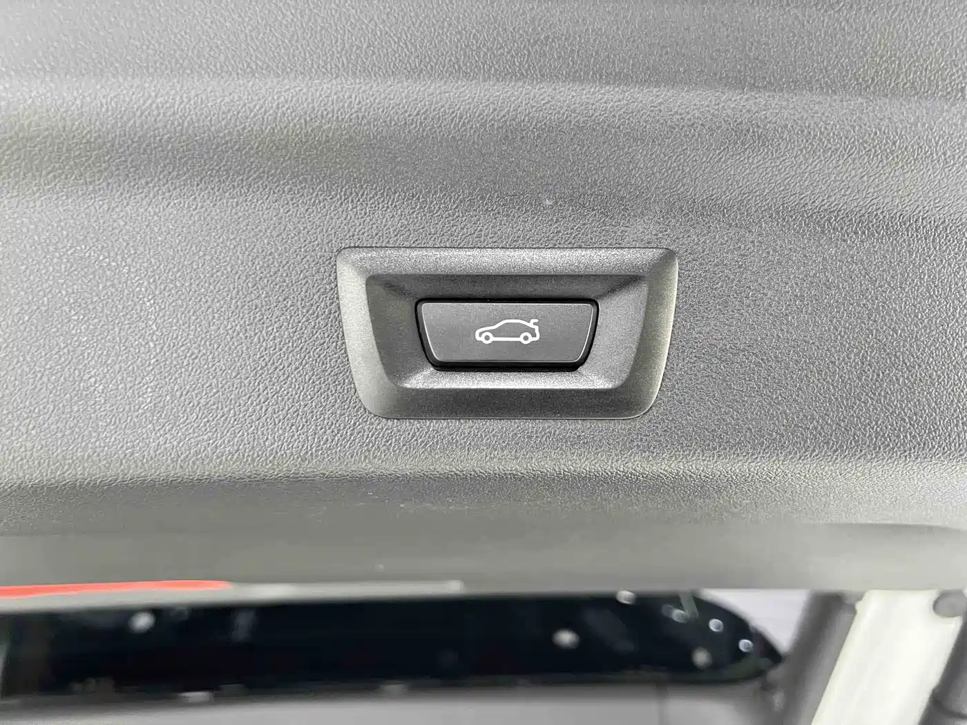 BMW X1 2023 sDrive20Li X Design Package фото 16