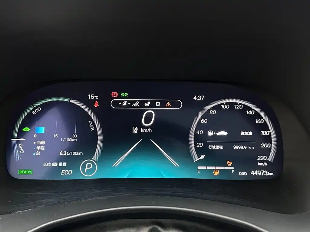 Toyota Crown Kluger 2021 2.5L HEV 4WD Premium фото 14