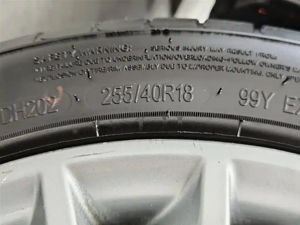 Mercedes-Benz E-Class 2015 E 200 L фото 24