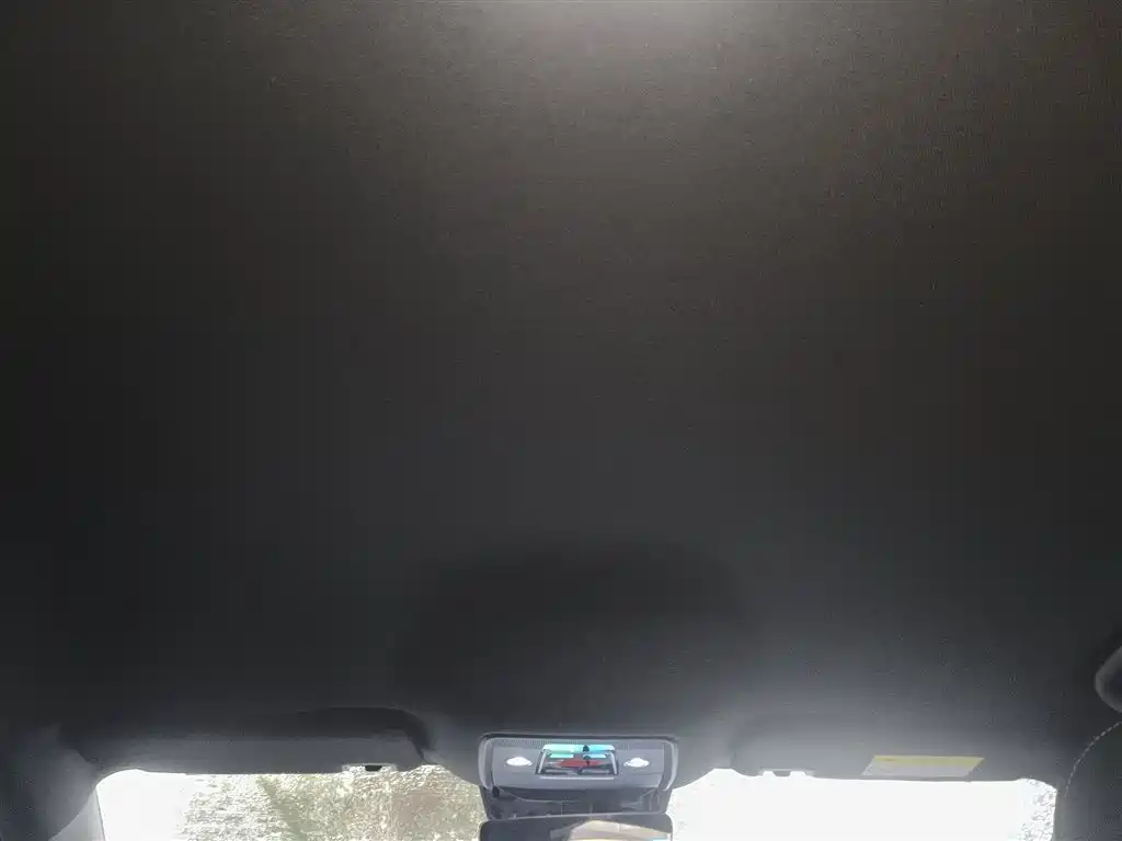 BYD Qin L 2024 DM-i 80KM Superior фото 17