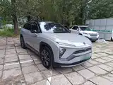 Фото 4 - NIO ES6