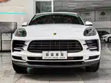 Фото 2 - Porsche Macan