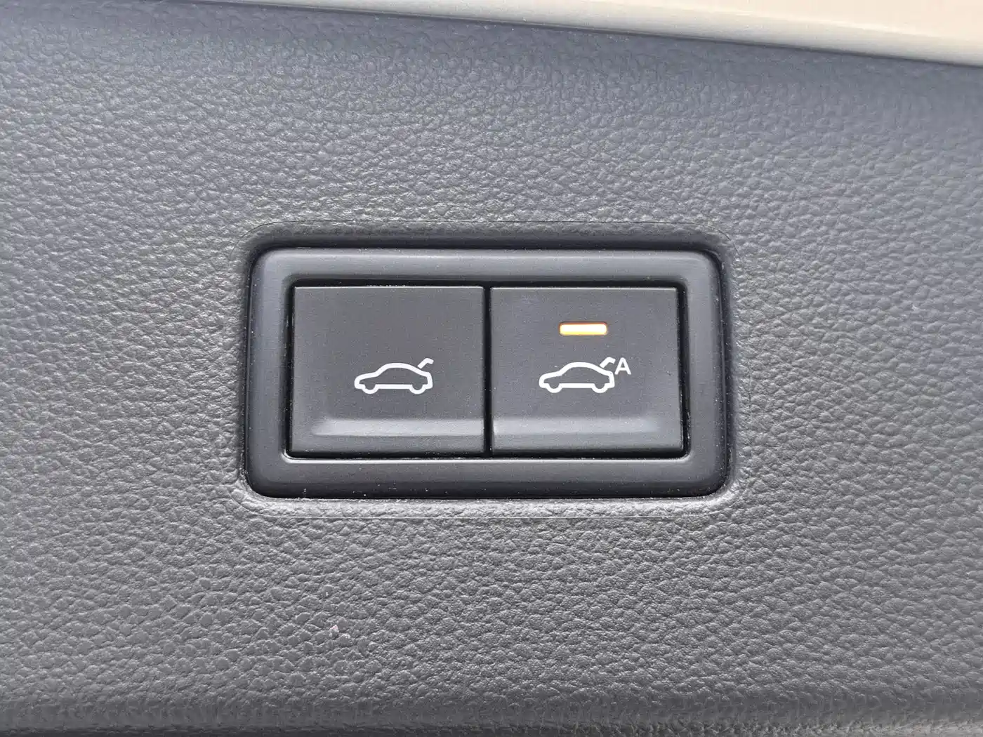 Volkswagen Tiguan L 2021 330TSI Automatic 2WD R-Line Premium фото 13