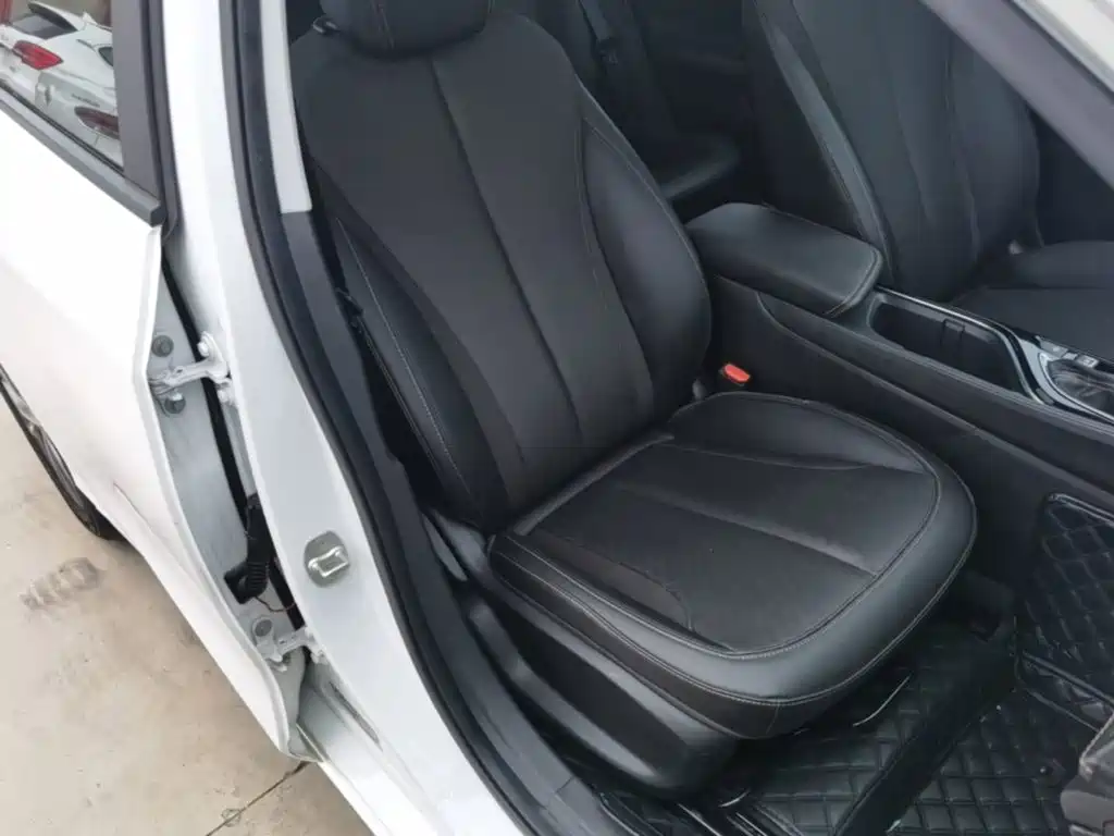 Buick Verano 2024 2023 Pro Joy Edition