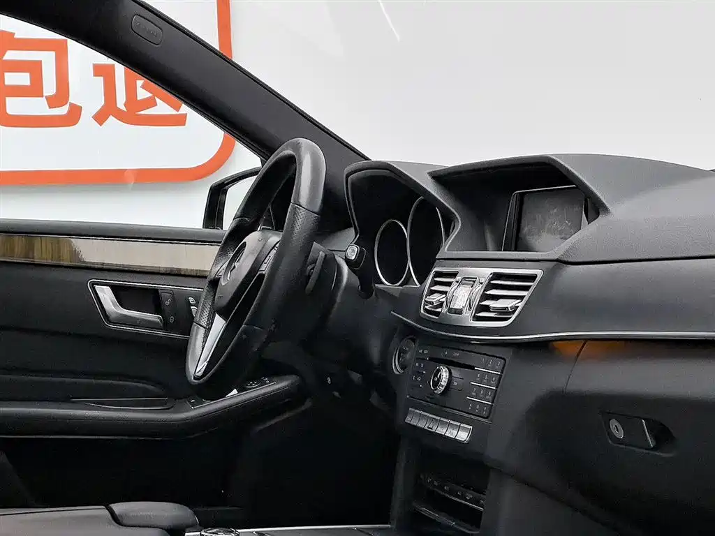 Mercedes-Benz E-Class 2015 Facelift E 260 L Sport фото 22