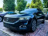 Фото 15 - Volkswagen Passat