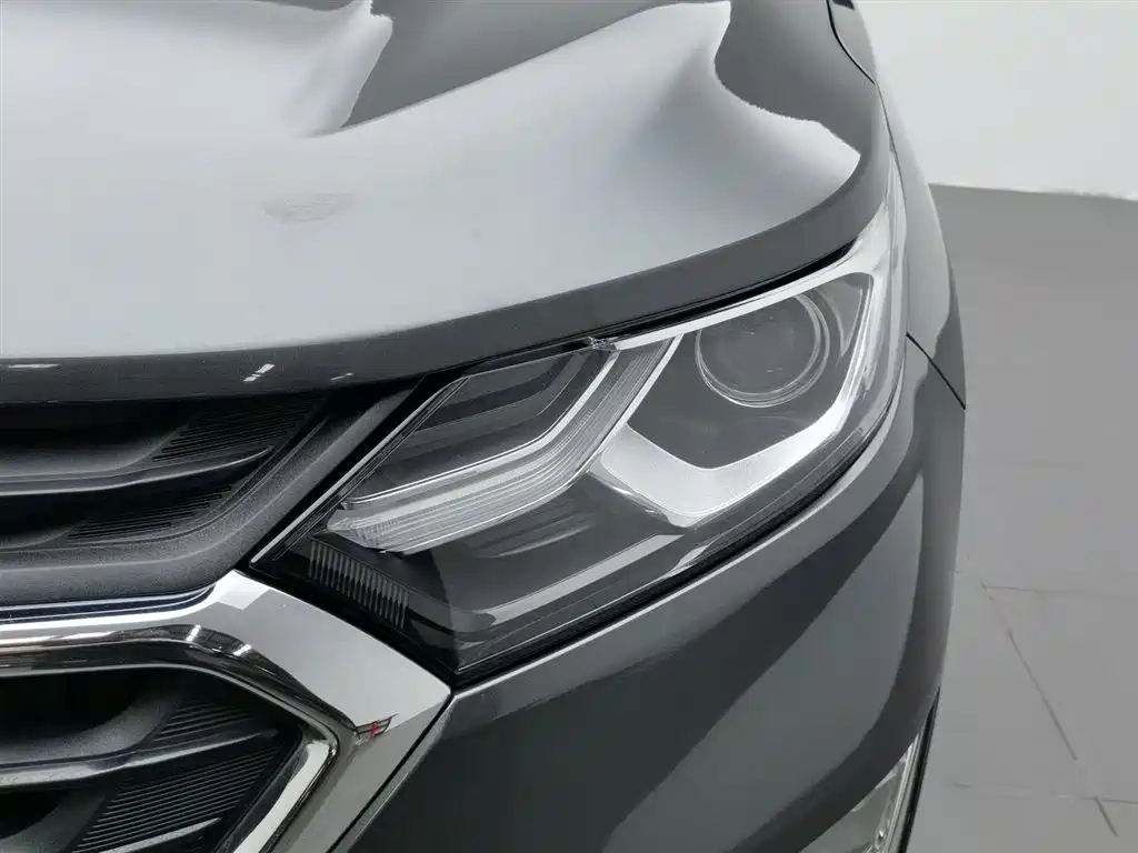 CHEVROLET EXPLORER