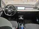Фото 6 - Geely Geometry E Firefly