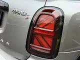 صورة 10 - MINI COUNTRYMAN