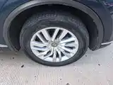 Фото 5 - Volkswagen Touareg
