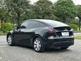 Фото 5 - Tesla Model Y