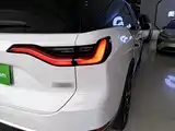 Фото 8 - NIO ES8