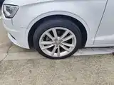 Фото 23 - Audi A3