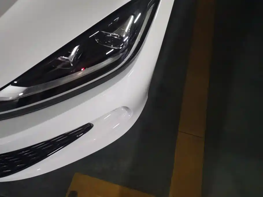 Volkswagen Lamando, миниатюра 5