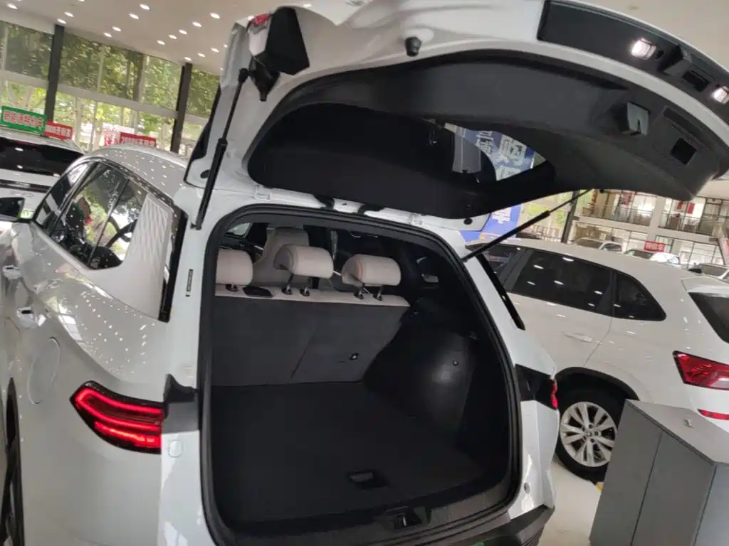 BYD Song Pro New Energy 2025 2024 Glory Edition DM-i 71KM Pilot