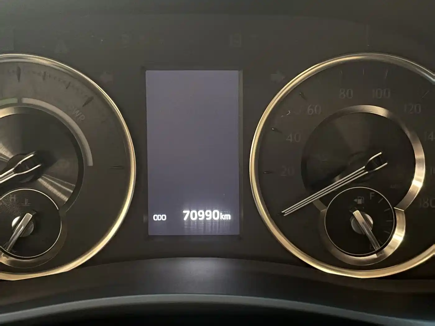 Toyota Alphard 2020 Hybrid 2.5L Premium Edition фото 8