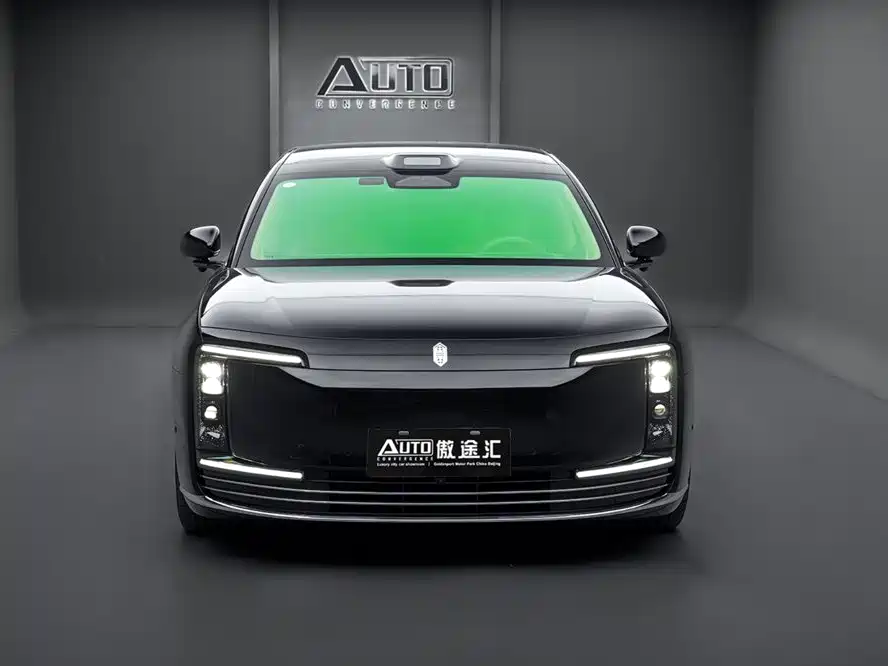 Фото 2 - Zunjie S800