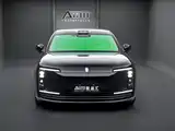 صورة 2 - Zunjie S800