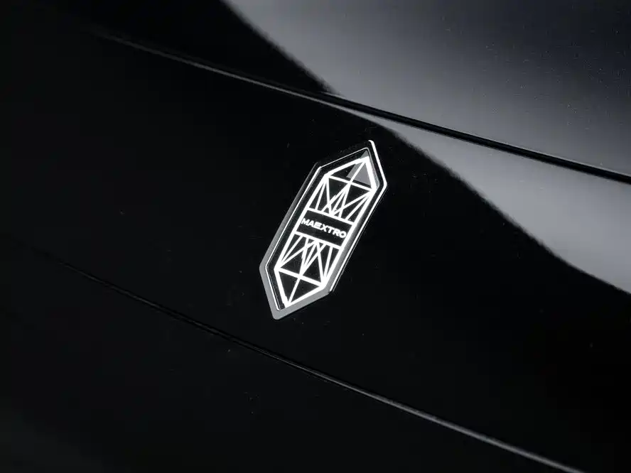 Фото 7 - Zunjie S800