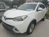 Фото 2 - MG Roewe RX5