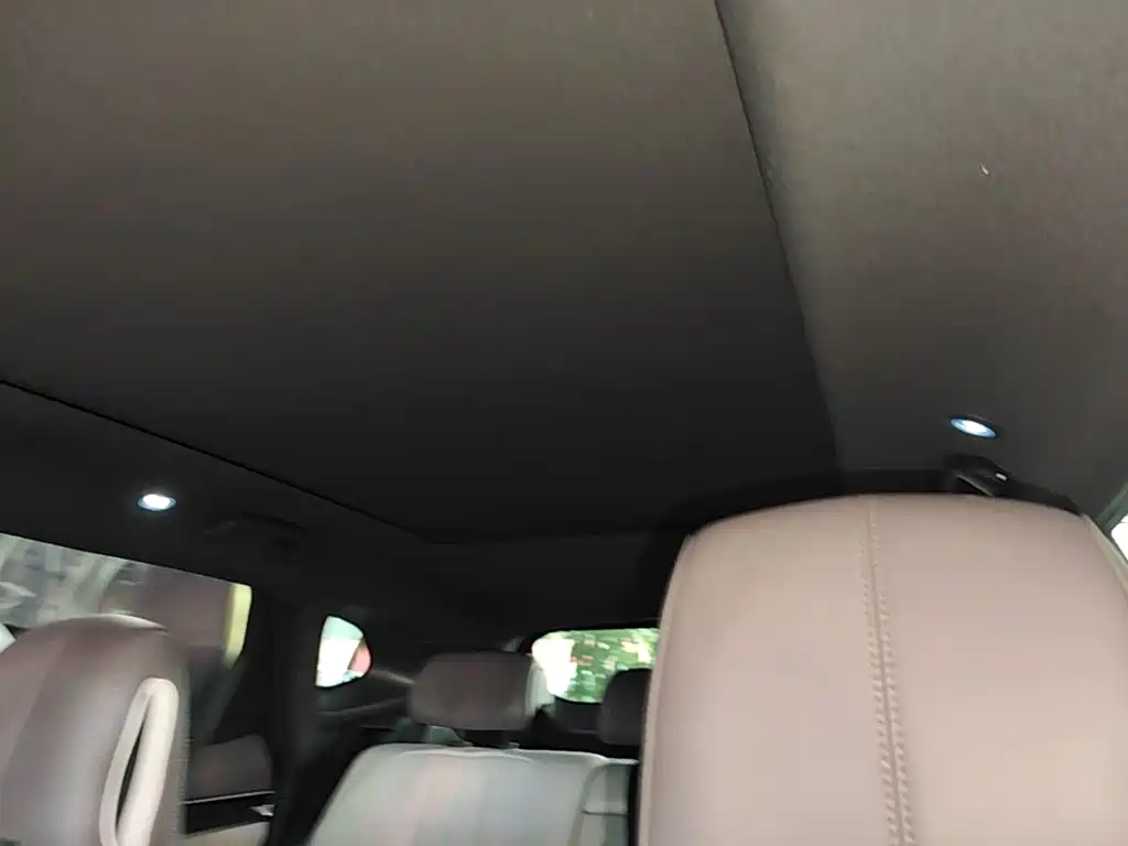 BYD Song PLUS PHEV 2025 2025 EV 520km Luxury