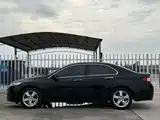 Фото 3 - Honda Spirior