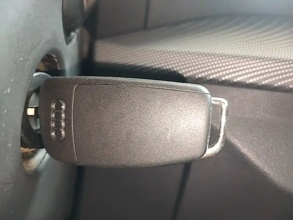 Фото 9 - Audi Q2L