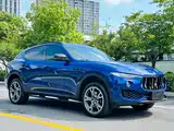 صورة 3 - Maserati Levante