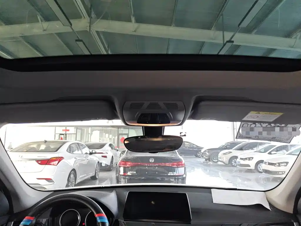 BMW X1 2022 sDrive25Li Leading фото 11