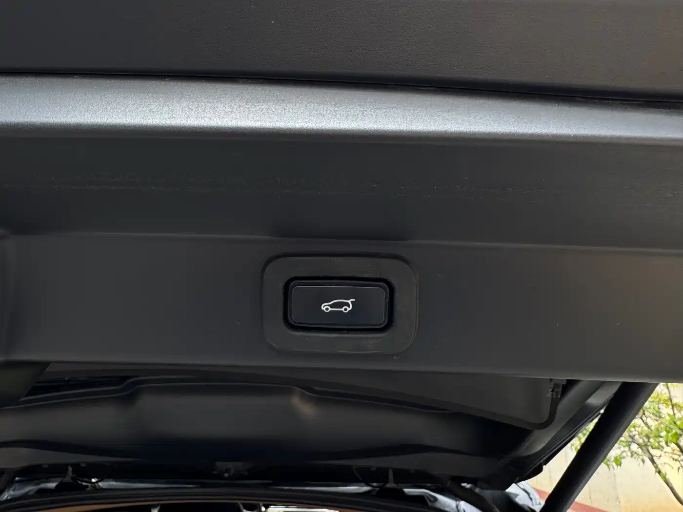 Land Rover Range Rover Sport 2023 400PS Dynamic SE фото 26