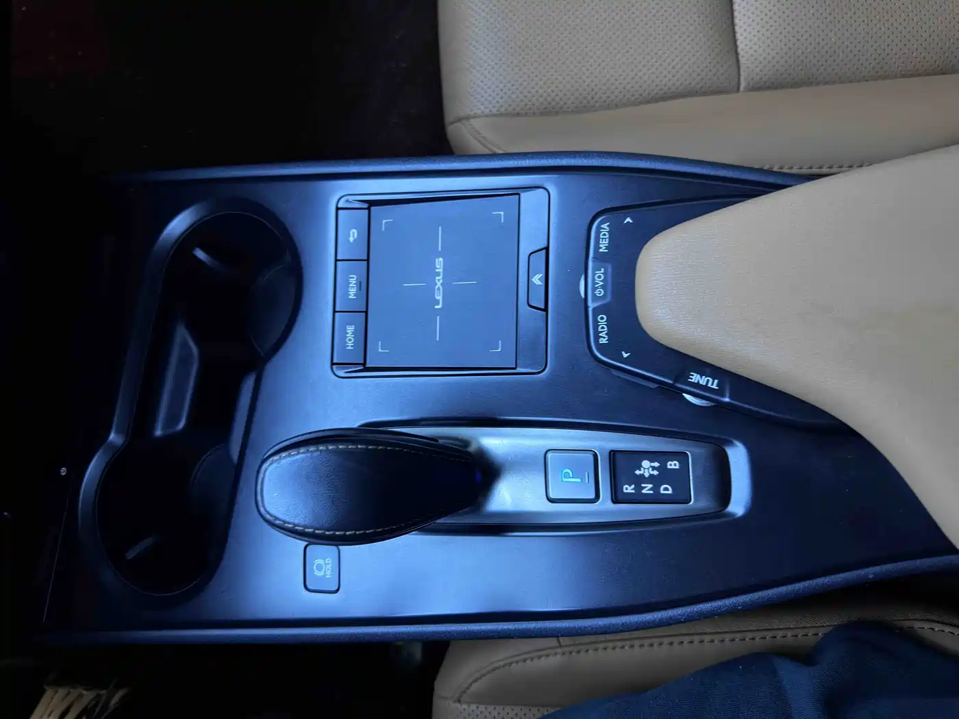 Lexus UX Electric 2022 2020 300e Pure Enjoyment Edition