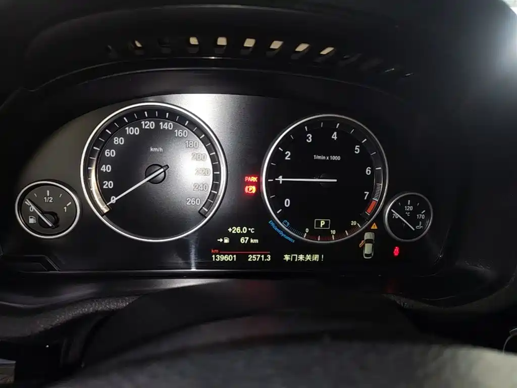 BMW X4 2014 xDrive20i X Design Package фото 12