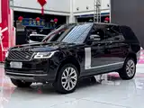 Фото 1 - Land Rover Range Rover