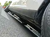 Фото 21 - Ford Focus