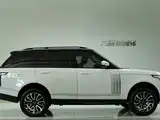 Фото 13 - Land Rover Range Rover