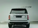 Фото 14 - Land Rover Range Rover