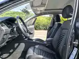 Фото 8 - Volkswagen Magotan