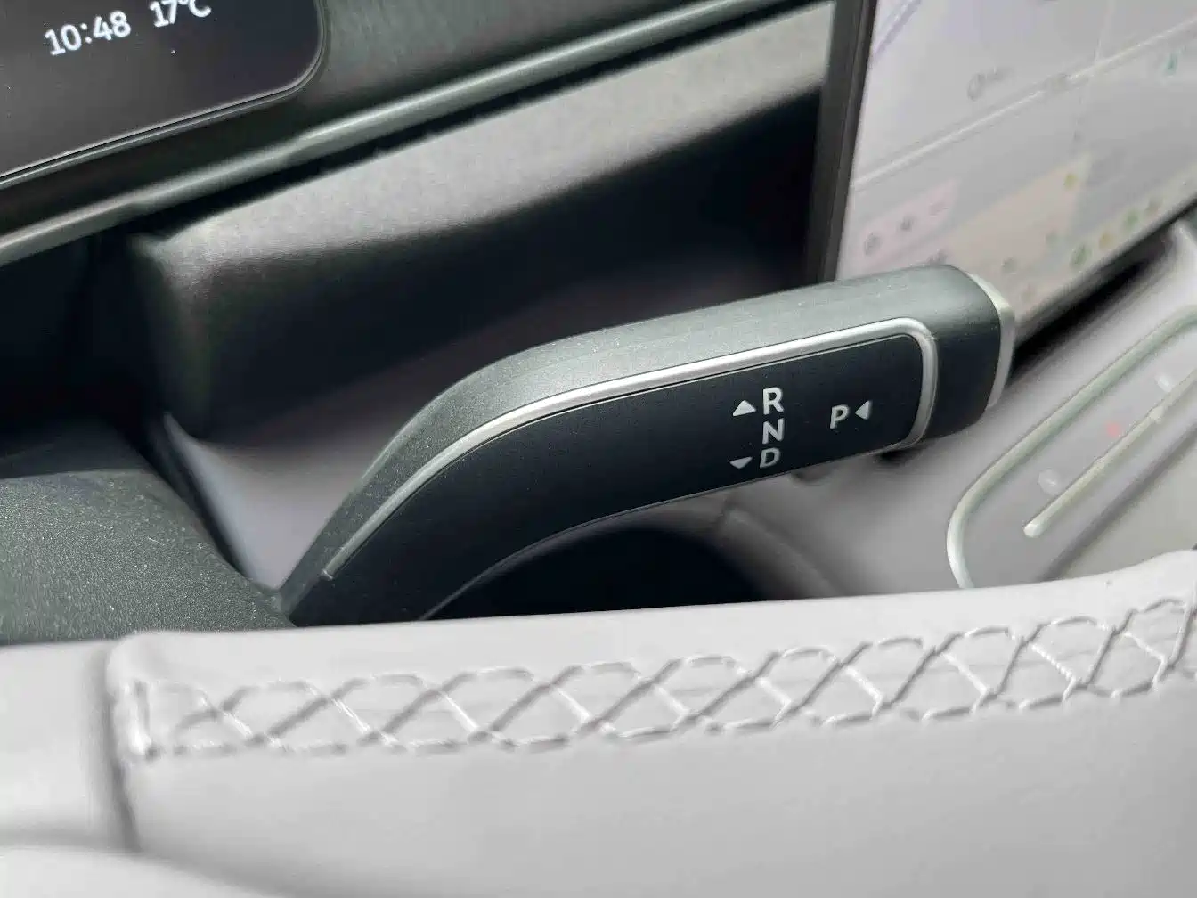 NIO EC6 2025 2025 75kWh