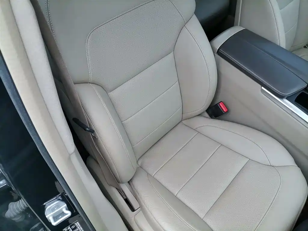 Mercedes-Benz M-Class 2015 ML 320 4MATIC фото 16