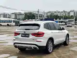 Фото 10 - BMW X3