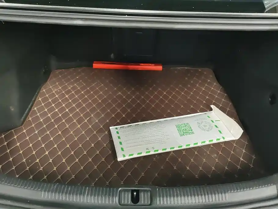 Audi A3 2018 30th Anniversary Limousine 35 TFSI Progressive фото 4