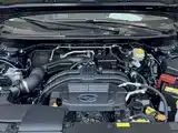 Фото 20 - Subaru XV