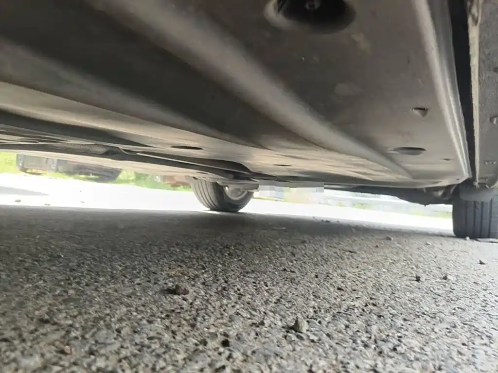 Volkswagen Lavida, миниатюра 7