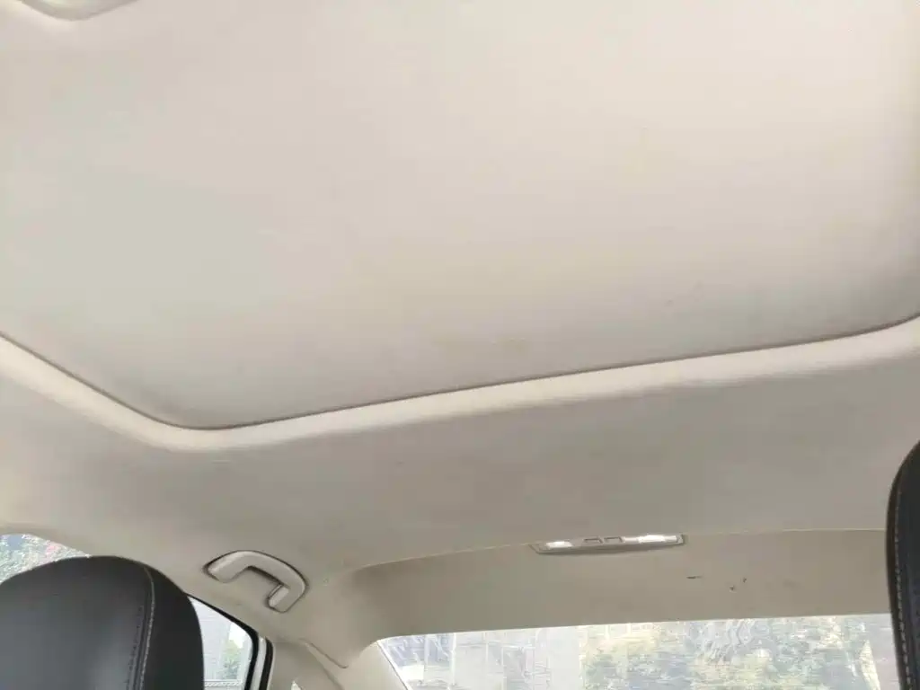 Volkswagen Lavida, миниатюра 14