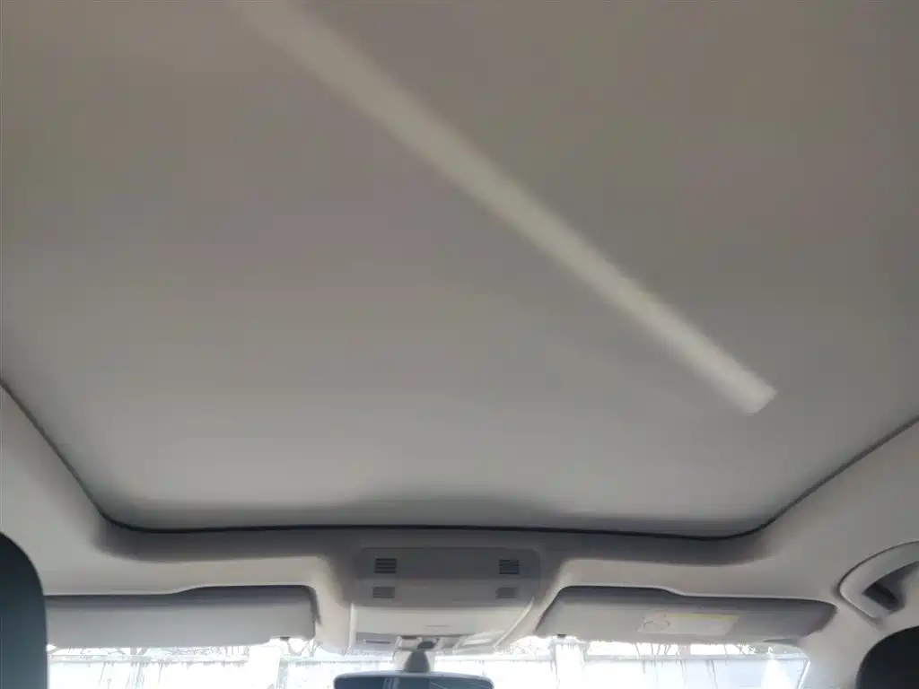 Volkswagen Magotan 2020 330TSI DSG Luxury фото 14