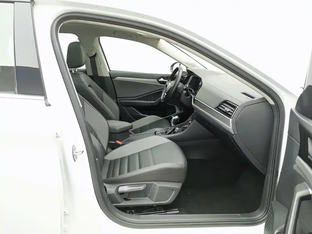 Volkswagen Sagitar, миниатюра 23